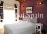 Resale - Country Property/Finca -
ORIHUELA - Orihuela