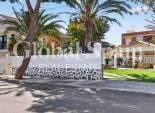 Wederverkoop - VILLA -
LO PAGÁN - Costa Calida