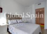 Venta - APARTAMENTO -
ORIHUELA COSTA - Horizonte - La Campana
