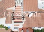 Resale - APARTMENT -
ORIHUELA COSTA - Playa Flamenca