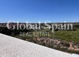 Wederverkoop - VILLA -
VILLAMARTÍN - Costa Blanca
