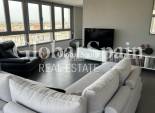 Revente - PENTHOUSE -
TORREVIEJA - El Acequión - Los Náufragos