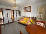 Venta - APARTAMENTO -
TORREVIEJA - Centro