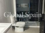 Revente - APPARTEMENT -
L'ALBIR - center