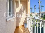 Venta - CASA -
TORREVIEJA - Costa Blanca