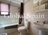 Wiederverkauf - WOHNUNG -
TORREVIEJA - Costa Blanca