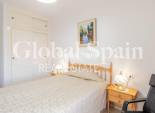 Wederverkoop - APPARTEMENT -
ORIHUELA COSTA - Altos de Campoamor