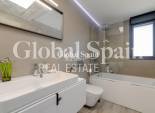 Revente - VILLA -
TORREVIEJA - Costa Blanca