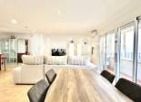 Venta - APARTAMENTO -
TORREVIEJA - Center