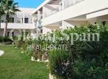 Wiederverkauf - WOHNUNG -
TORREVIEJA - Costa Blanca