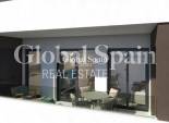 New Build - APARTMENT -
SANTA POLA - pueblo