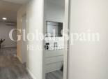 Resale - APARTMENT -
TORREVIEJA - Curva Del Palangre