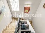 Revente - VILLA -
ORIHUELA COSTA - Costa Blanca
