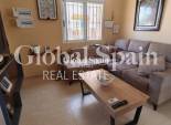 Revente - VILLA -
GUARDAMAR DEL SEGURA