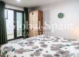 Resale - APARTMENT -
TORREVIEJA - LOS BALCONES - LOS ALTOS