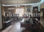 Wederverkoop - VILLA -
ORIHUELA COSTA - CAMPOAMOR
