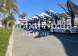 Revente - APPARTEMENT -
SANTA POLA - Costa Blanca