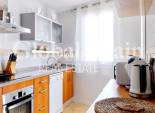 Venta - APARTAMENTO -
ORIHUELA COSTA - Costa Blanca