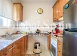 Resale - VILLA -
ORIHUELA COSTA - Los Altos