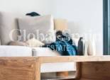 Wiederverkauf - WOHNUNG -
PILAR DE LA HORADADA - Costa Blanca