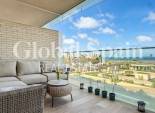 Resale - APARTMENT -
CARTAGENA - Costa Calida