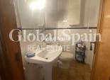 Resale - VILLA -
CARTAGENA - Isla Plana
