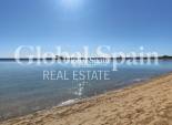 Venta - APARTAMENTO -
TORREVIEJA - 