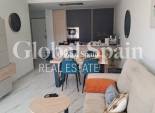 Resale - APARTMENT -
PLAYA FLAMENCA - Costa Blanca