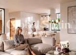 Nueva construcción  - VILLA -
LA ROMANA - Los Joveres