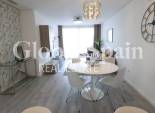Wederverkoop - APPARTEMENT -
ORIHUELA COSTA - Costa Blanca