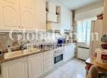 Resale - VILLA -
CIUDAD QUESADA