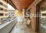 Wiederverkauf - WOHNUNG -
TORREVIEJA - Costa Blanca