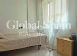 Wederverkoop - HUIS -
TORREVIEJA - Costa Blanca