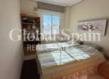 Wiederverkauf - WOHNUNG -
TORREVIEJA - Costa Blanca