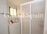 Venta - APARTAMENTO -
TORREVIEJA - 