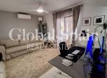 Revente - VILLA -
PILAR DE LA HORADADA - Pinar de Campoverde