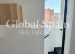 Wederverkoop - APPARTEMENT -
CIUDAD QUESADA - Golf La Marquesa (Ciudad Quesada)