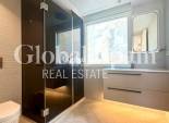 Resale - PENTHOUSE -
CARTAGENA - Costa Calida