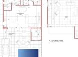 Nouvelle construction - VILLA -
FUENTE ÁLAMO DE MURCIA - La Pinilla