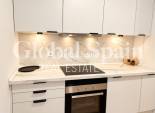Wederverkoop - APPARTEMENT -
LA ZENIA - Costa Blanca