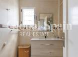 Venta - APARTAMENTO -
ORIHUELA COSTA - Costa Blanca