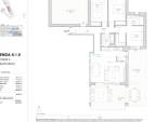 New Build - APARTMENT -
CASARES - Casares Golf
