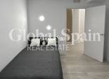 Wiederverkauf - WOHNUNG -
TORREVIEJA - Costa Blanca