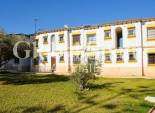 Resale - APARTMENT -
VILLAMARTÍN - Costa Blanca