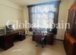 Revente - VILLA -
SUCINA - Inland
