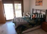 Wederverkoop - VILLA -
ALGORFA - LA FINCA GOLF / ALGORFA