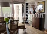 Wederverkoop - VILLA -
CALPE - Costa Blanca