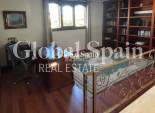 Revente - VILLA -
BENIDORM - Levante