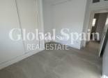 Resale - APARTMENT -
PILAR DE LA HORADADA - Costa Blanca