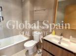 Wederverkoop - APPARTEMENT -
SUCINA - Inland